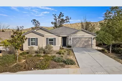 8044 Country Mile Lane, Riverside, CA 92507 - Photo 1