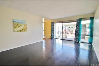 9070 Huntington Drive #19, San Gabriel, CA 91775 - Photo 1