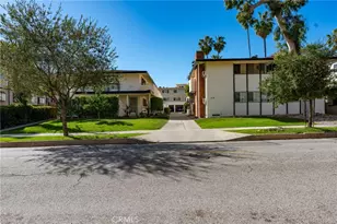 415 S El Molino Ave, Pasadena, CA 91101 - Photo 1