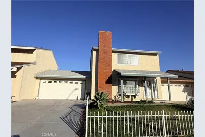 2656 Greenbriar, West Covina, CA 91792 - Photo 1