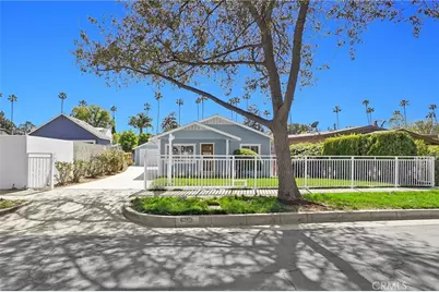 622 E Penn Street, Pasadena, CA 91104 - Photo 1