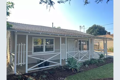 11328 Lambert Avenue, El Monte, CA 91732 - Photo 1