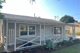 11328 Lambert Ave, El Monte, CA 91732 - Photo 1
