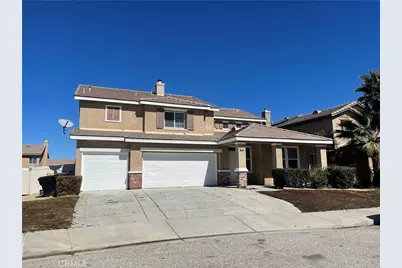 12384 Ganesta Court, Victorville, CA 92392 - Photo 1