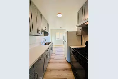 933 N Alameda Avenue #4, Azusa, CA 91702 - Photo 1