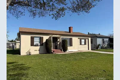 3182 Rosemead Place, Rosemead, CA 91770 - Photo 1
