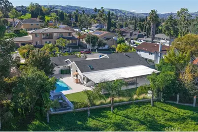 20139 Lake Canyon Dr, Walnut, CA 91789 - Photo 1