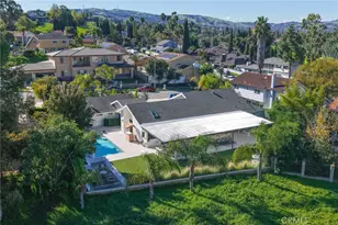 20139 Lake Canyon Dr, Walnut, CA 91789 - Photo 1
