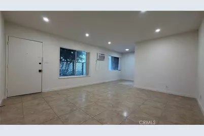 874 W El Repetto Drive #B, Monterey Park, CA 91754 - Photo 1