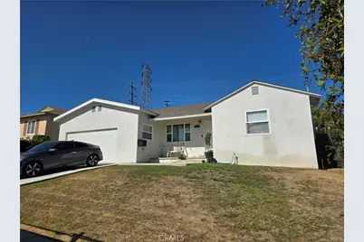 213 W Doncrest Street, Monterey Park, CA 91754 - Photo 1
