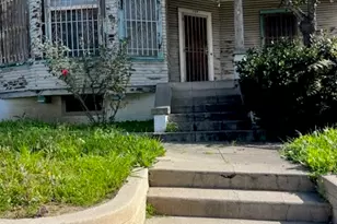 714 E Kensington Rd, Los Angeles, CA 90026 - Photo 1