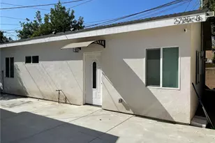 2735 Earle, Rosemead, CA 91770 - Photo 1