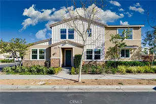 16746 Stag's Leap Ln, Fontana, CA 92336 - Photo 1