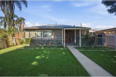 15101 Arlee, Norwalk, CA 90650 - Photo 1