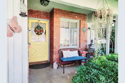 45428 13th, Lancaster, CA 93534 - Photo 1