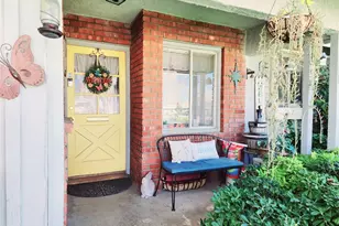 45428 13th, Lancaster, CA 93534 - Photo 1