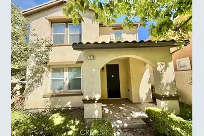 7038 Village, Eastvale, CA 92880 - Photo 1