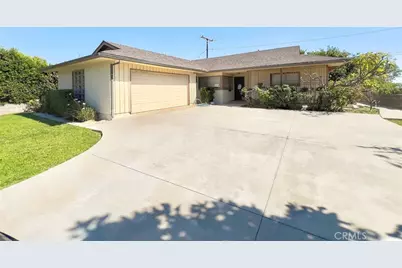 1530 Lunar, Monterey Park, CA 91754 - Photo 1