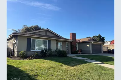 15745 Sprig, Chino Hills, CA 91709 - Photo 1