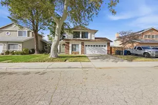 647 E Jenner St, Lancaster, CA 93535 - Photo 1