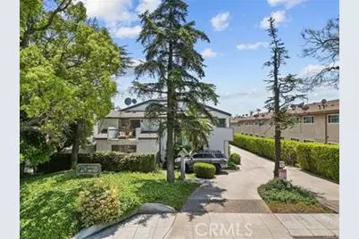 996 W Huntington #D, Arcadia, CA 91007 - Photo 1