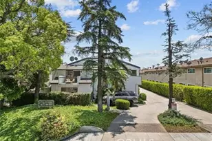 996 W Huntington, Arcadia, CA 91007 - Photo 1