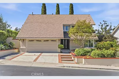 22141 Comanche, Lake Forest, CA 92630 - Photo 1
