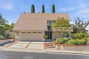22141 Comanche, Lake Forest, CA 92630 - Photo 1