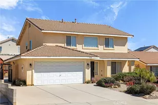 1520 Trinette, Beaumont, CA 92223 - Photo 1