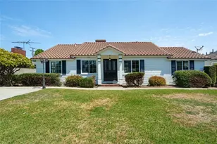 8541 Duarte Rd, San Gabriel, CA 91775 - Photo 1