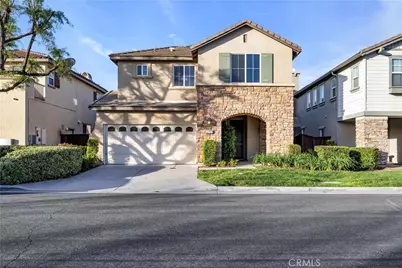 31543 Mendocino Court, Temecula, CA 92592 - Photo 1