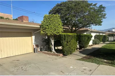 8147 Lake Knoll Drive, Rosemead, CA 91770 - Photo 1