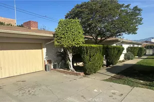 8147 Lake Knoll Dr, Rosemead, CA 91770 - Photo 1