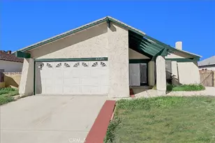 44631 Fenhold St, Lancaster, CA 93535 - Photo 1