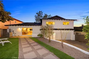 12423 Beverly, Whittier, CA 90601 - Photo 1