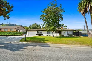 15818 Parkland Dr, Hacienda Heights, CA 91745 - Photo 1
