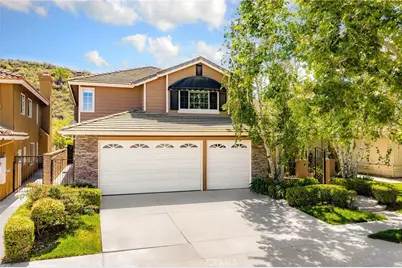 6133 Natalie Road, Chino Hills, CA 91709 - Photo 1