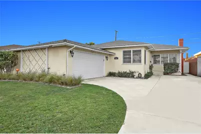 13917 S Wilkie Avenue, Gardena, CA 90249 - Photo 1