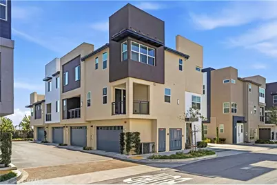 10557 Huxley Drive, Rancho Cucamonga, CA 91730 - Photo 1