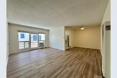 122 N Croft #7, Los Angeles, CA 90048 - Photo 1