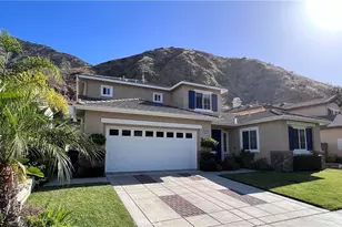 19 Moonridge Ct, Azusa, CA 91702 - Photo 1