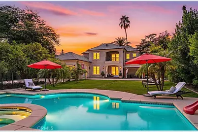 1118 S 4th Avenue, Arcadia, CA 91006 - Photo 1