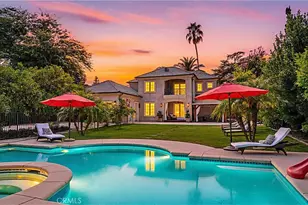 1118 S 4th Ave, Arcadia, CA 91006 - Photo 1
