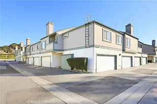 23640 Monument Canyon, Diamond Bar, CA 91765 - Photo 1
