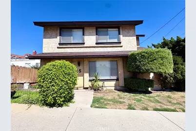 415 E Graves Avenue #B, Monterey Park, CA 91755 - Photo 1