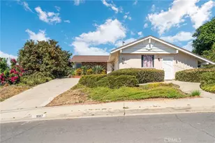 1087 Ridgecrest, Monterey Park, CA 91754 - Photo 1