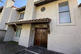 9860 Galena Ct, Rancho Cucamonga, CA 91730 - Photo 1