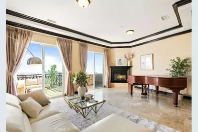 2030 Hanscom Drive, South Pasadena, CA 91030 - Photo 1