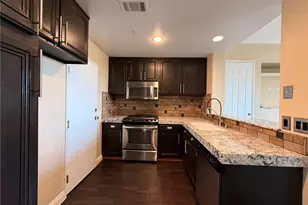1472 Boone, Placentia, CA 92870 - Photo 1