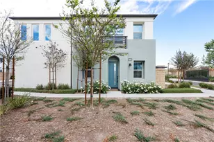 4437 S Fairmount Paseo, Ontario, CA 91762 - Photo 1